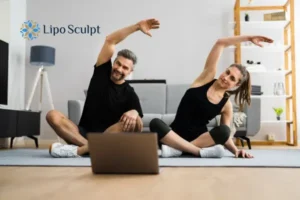 Getting the Best Workouts From Home 3 Create your best workouts Maidstone so you can stick to your fitness goals!