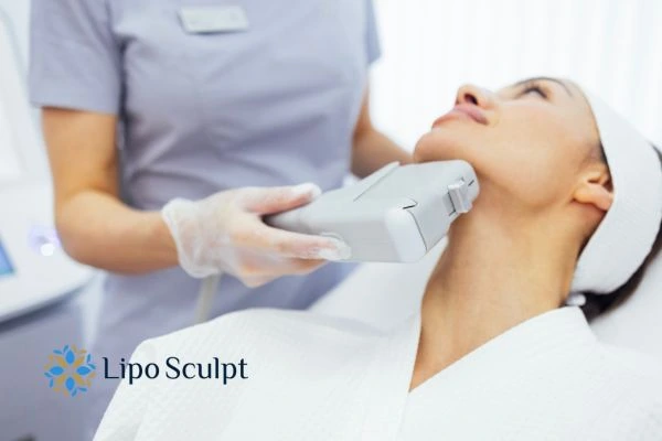 Why Do People Choose HIFU for a Non-Surgical Facelift? 2 Is HIFU suitable for everyone Maidstone?