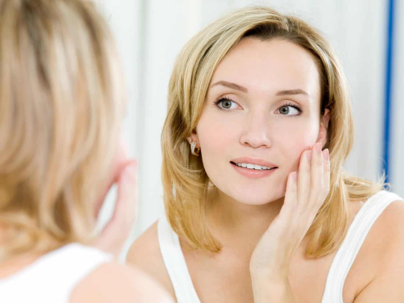 Why Do People Choose HIFU for a Non-Surgical Facelift? 3 Is there any downtime after HIFU Maidstone?
