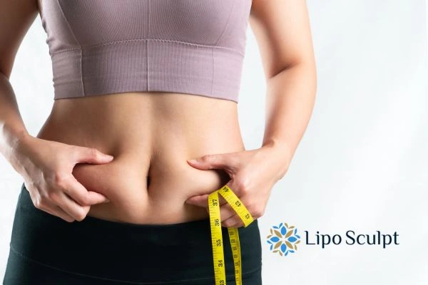 Does Fat Freezing at Home Work? DIY Devices vs Professional Cryolipolysis 3 Are there risks with cryolipolysis Maidstone?