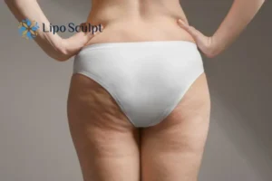Cellulite's 5 Most Common Causes 3 Have you tried everything to reduce the appearance of your cellulite Maidstone?