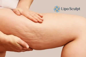 Cellulite's 5 Most Common Causes 6 Do you want to remove or reduce the signs of your cellulite Maidstone? Call our team today!