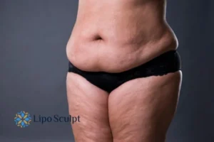 Cellulite's 5 Most Common Causes 4 Feel more confidence with your cellulite Maidstone treatment today!