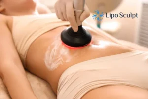Cellulite's 5 Most Common Causes 5 Cellulite Maidstone is a common condition that many people have - it is harmless but you are able to reduce the signs!