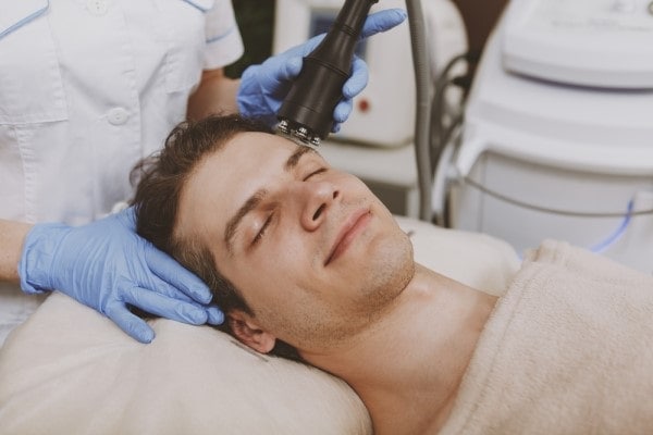 HIFU vs Botulinum Toxin: Understanding the Differences 5 So, which is better: HIFU or Botox Maidstone?