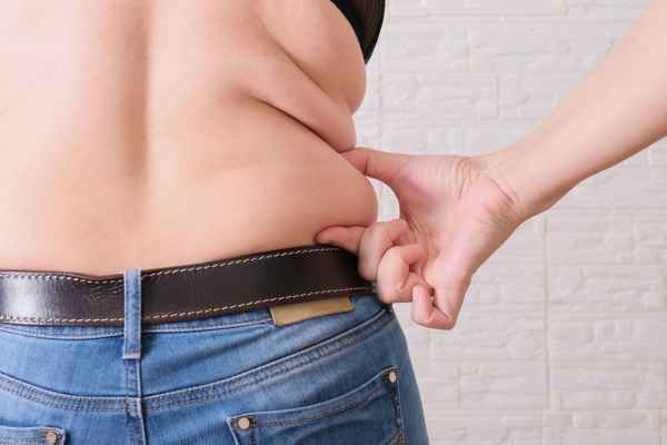 Does Fat Freezing at Home Work? DIY Devices vs Professional Cryolipolysis 5 So, does fat freezing at home work Maidstone?