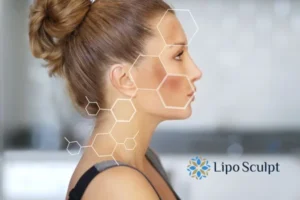 Cryopen: The Revolutionary Treatment for Age Spots Unveiled 3 Are you looking at age spots Maidstone removal? Contact Lipo Sculpt today!