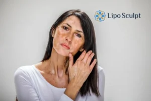 Cryopen: The Revolutionary Treatment for Age Spots Unveiled 5 Get your confidence back today! Removal your age spots Maidstone - book in today!
