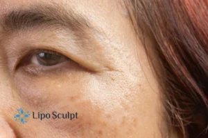 Cryopen: The Revolutionary Treatment for Age Spots Unveiled 2 Are age spots Maidstone giving you low self esteem? Contact us today!
