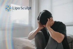 EM Chair vs. Surgery for Erectile Dysfunction 3 Are you looking at treatment options for erectile dysfunction Maidstone?