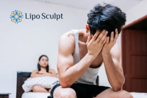 EM Chair vs. Surgery for Erectile Dysfunction 2 Are you considering risky surgery to treat your erectile dysfunction Maidstone symptoms?