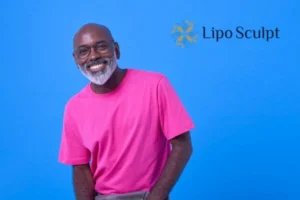 EM Chair vs. Surgery for Erectile Dysfunction 6 Start your treatment today - book a private online consultation with Lipo Sculpt Maidstone