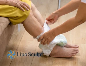 Treatment For Urinary Incontinence In Elderly Females 2 em chair for urinary incontinence Maidstone