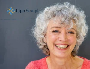Treatment For Urinary Incontinence In Elderly Females 3 EM chair for incontinence treatment Maidstone