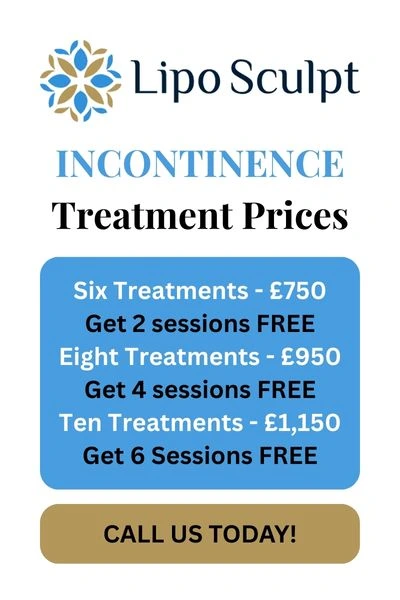 Erectile Dysfunction Treatment Maidstone Prices