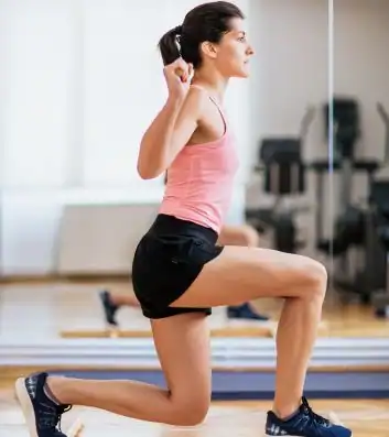 fat freezing Maidstone and exercise