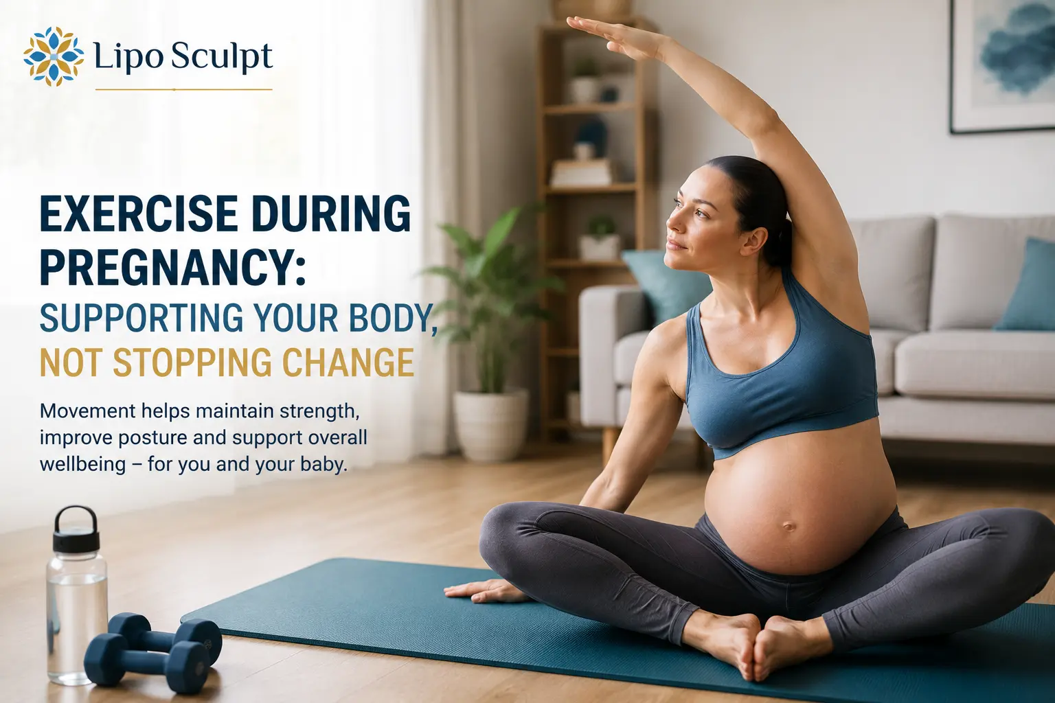 Does Exercise Reduce the Risk of Diastasis Recti? 2 Does Exercise Reduce the Risk of Diastasis Recti Maidstone : Why Do Some Active Women Still Develop Diastasis Recti?